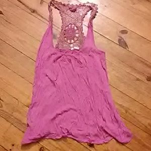 🆒Beachin' Tank by Red Camel 🐪 🐦